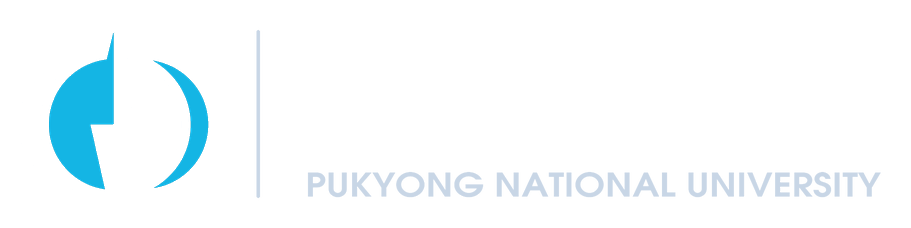 BAR Lab, Pukyong National University